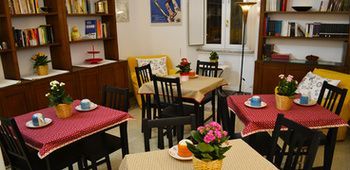 Un Sogno Di Casa