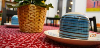 Un Sogno Di Casa Bed & Breakfast Roma