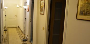 Bed & Breakfast Un Sogno Di Casa