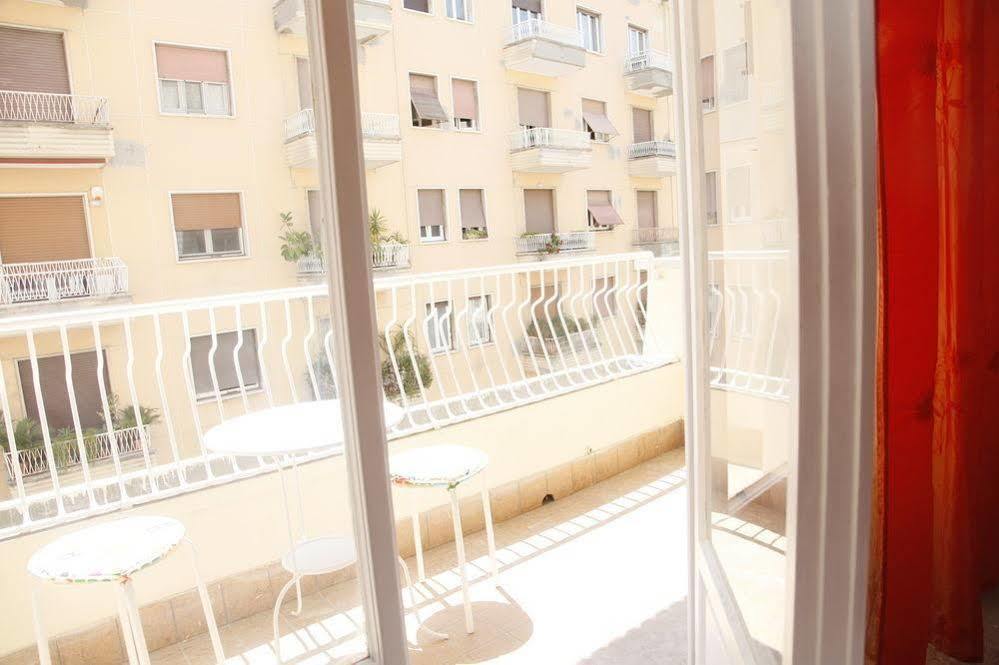 San Giorgio 3* Roma