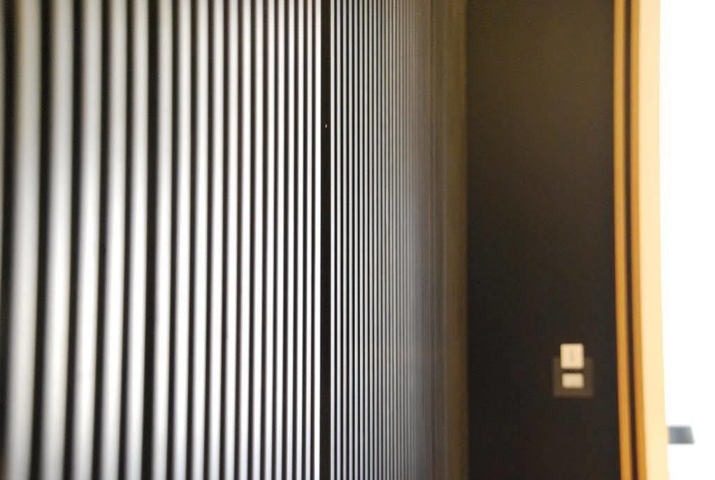Residenza Pantaleo 3* Roma