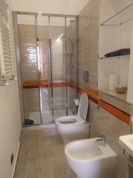 L'ottavo Re Di Apartamento Roma