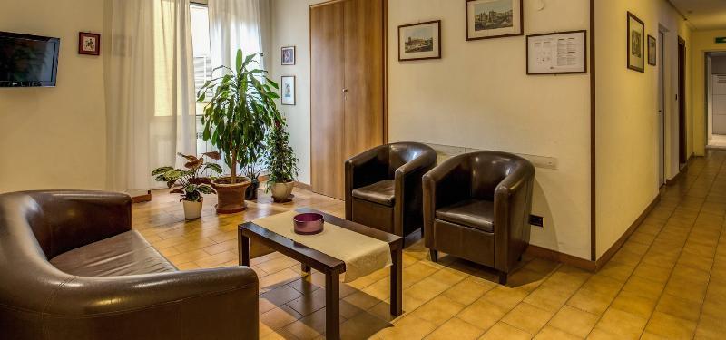 Taormina 2*