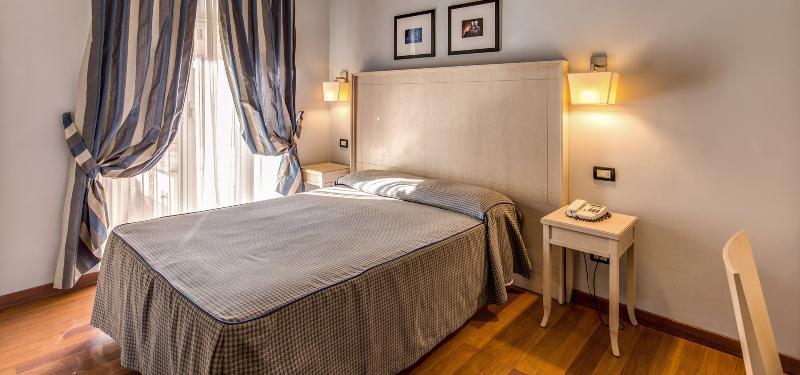 Taormina 2*