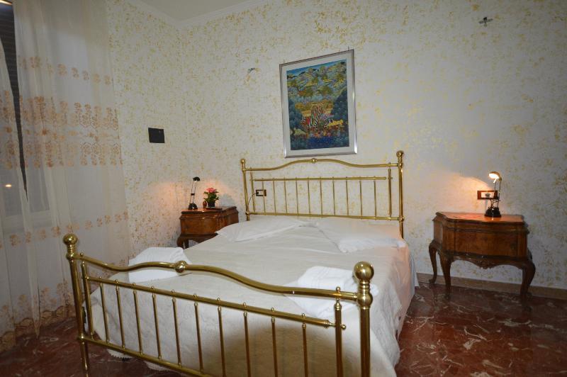 Planet 29 Hotel Rome