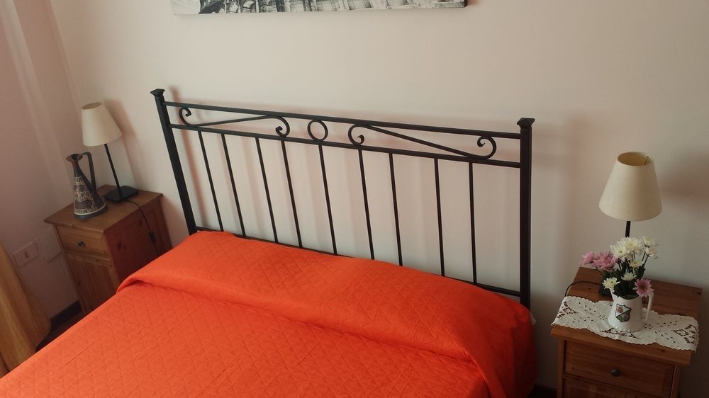 Pensión Vacanze A 3*