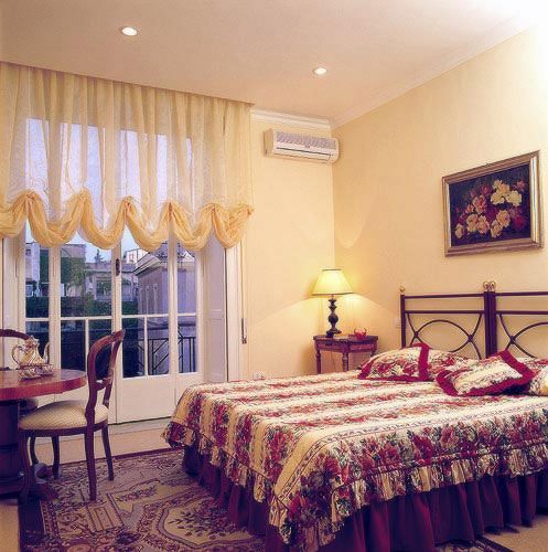 Oriani 3* Roma