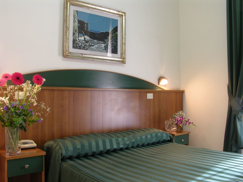 Taormina 2* Roma