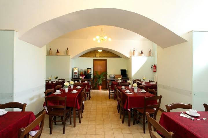 Pigneto 3* Roma