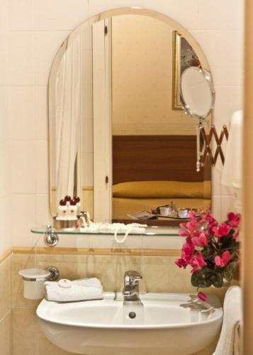 Astoria Garden 3* Roma