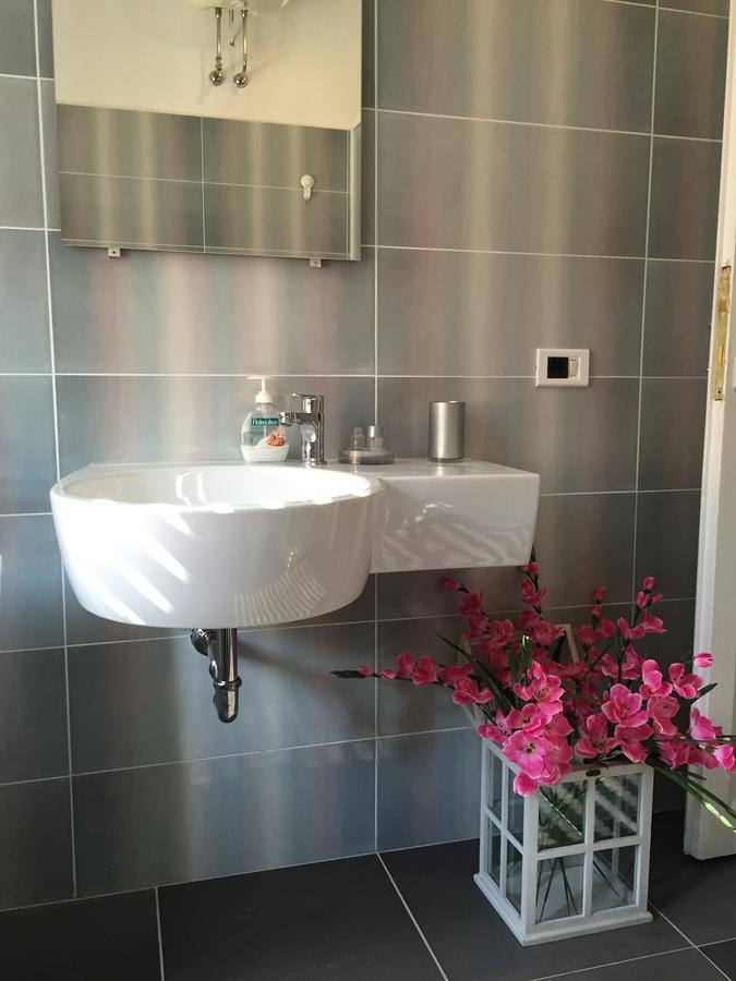 Leonardo's Apartamento Roma
