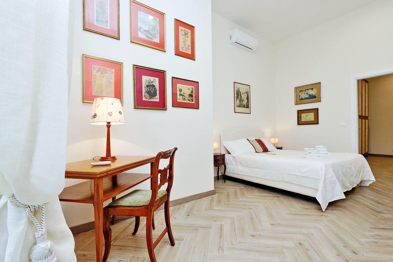 Sistina 2 * Roma