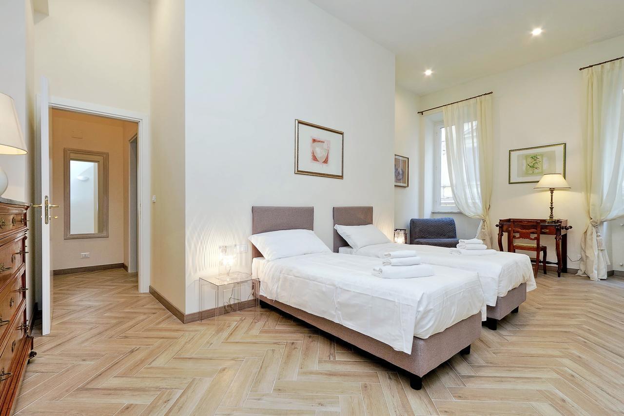Sistina 2 * Roma