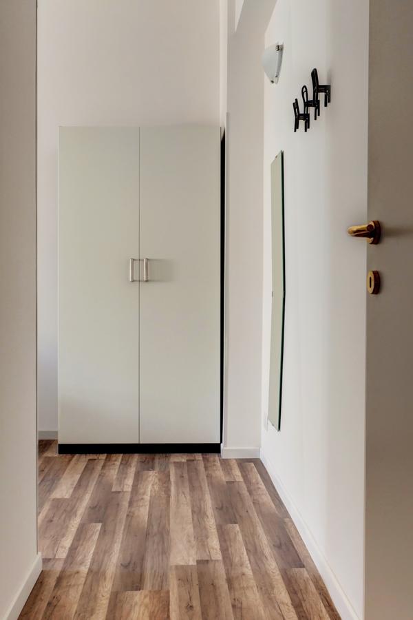 Pianeta 62 Gasthof *