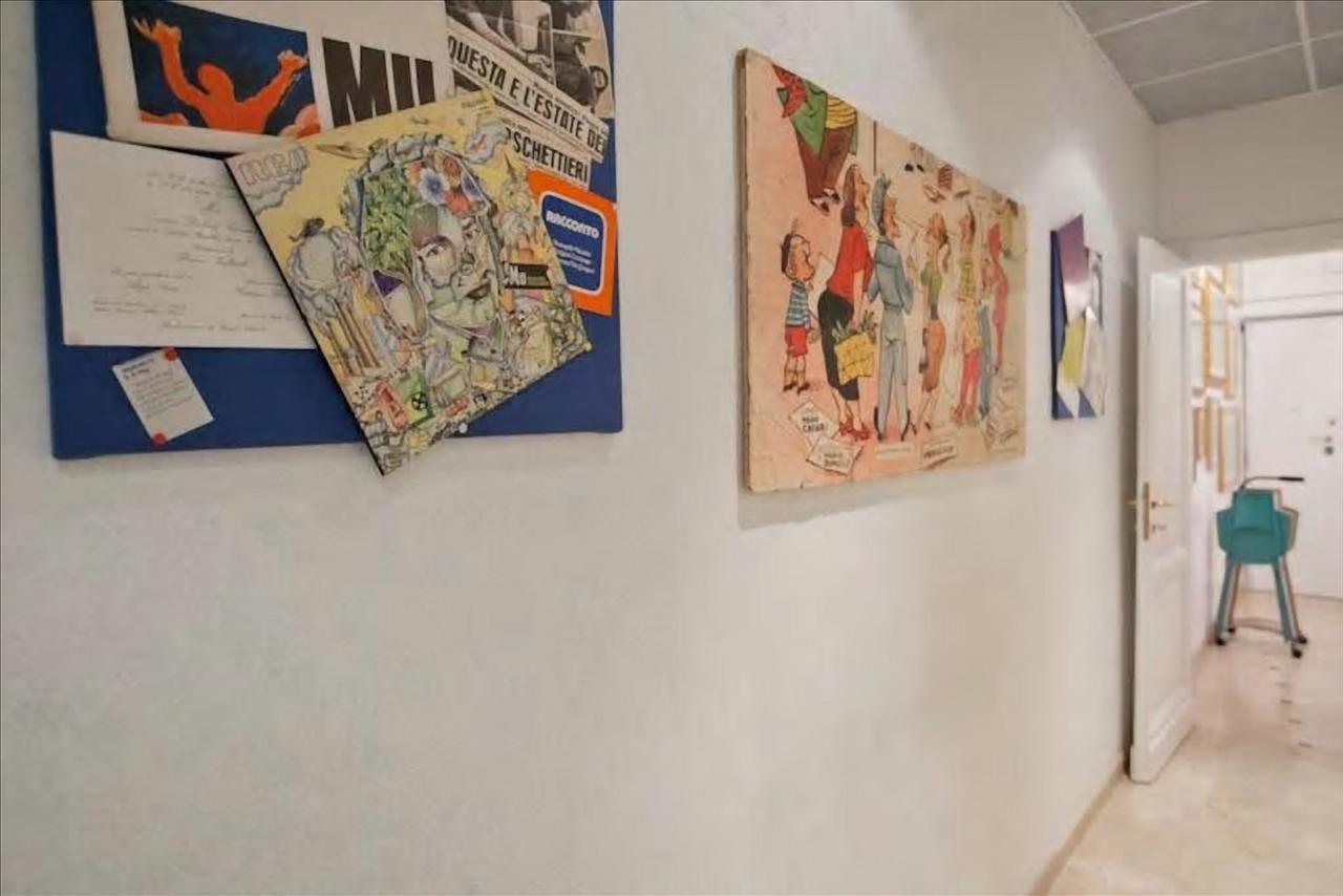 Apartamento Jeans *