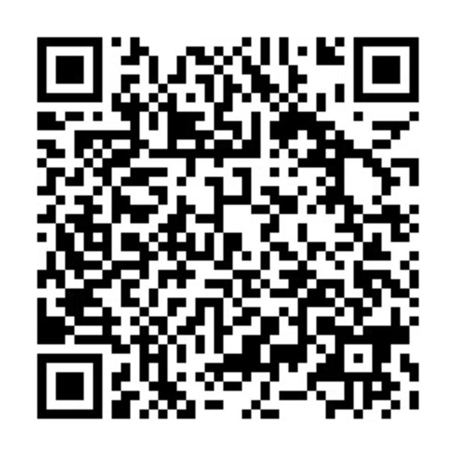 Cantalupa 3* Rom