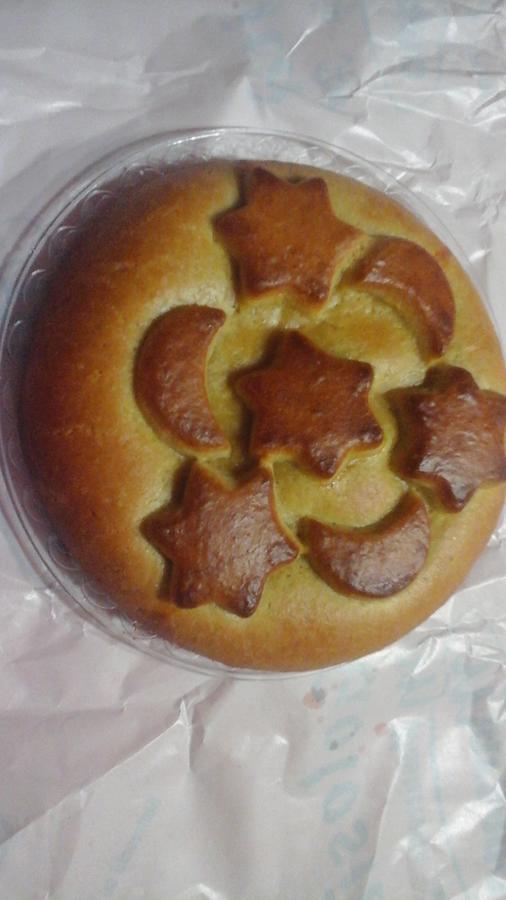 Gianicolense
