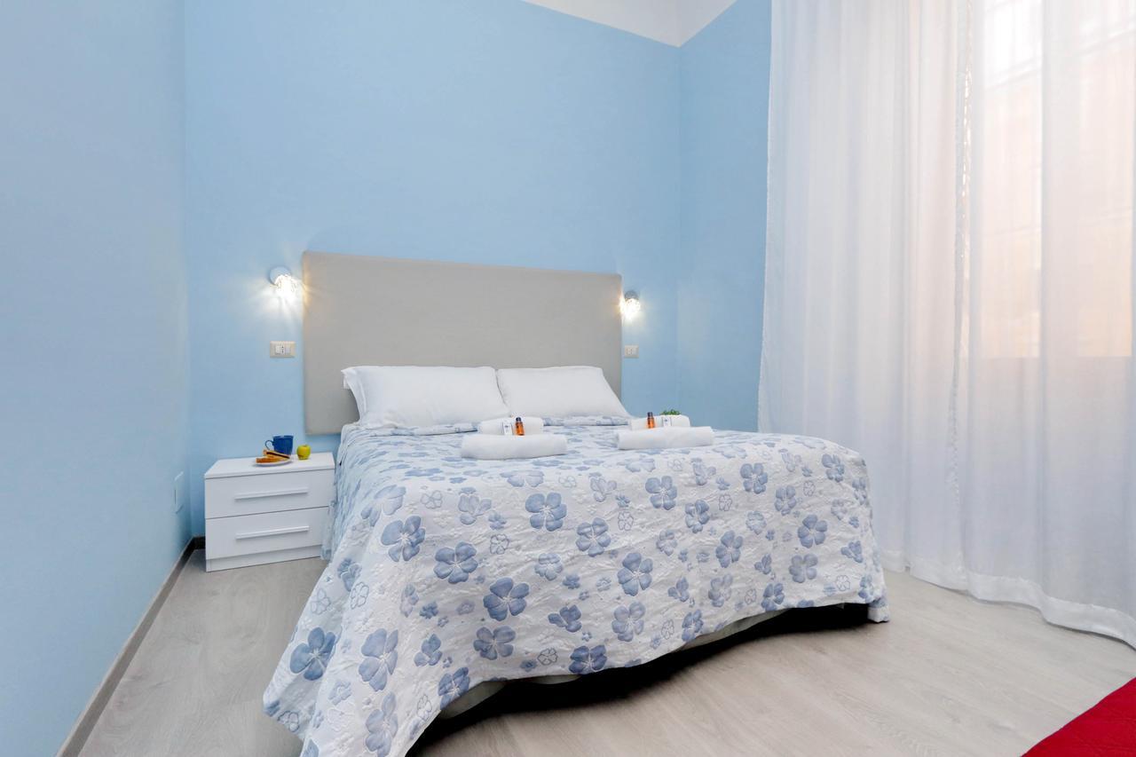 Domus Domas & Boutique - Golden Keys Collection Bed & Breakfast 3*