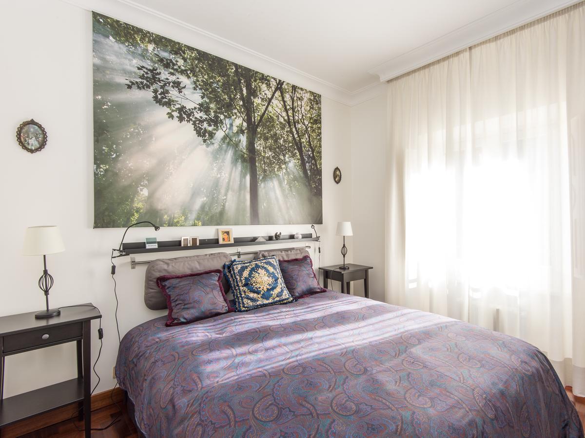 Appartamento Rsh Spanish Steps Luxury Roma