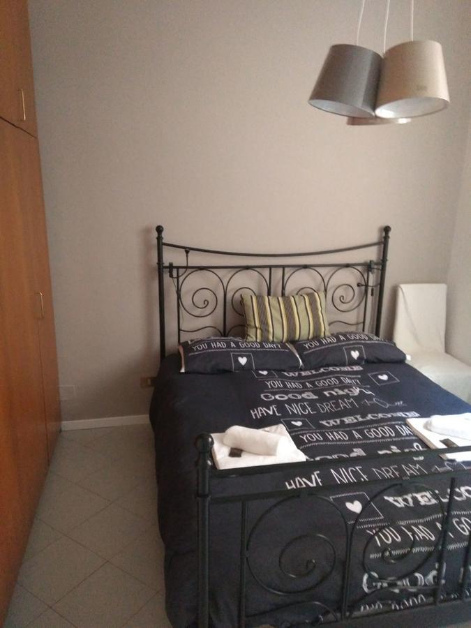 Yourstay@rome Vatican Roma