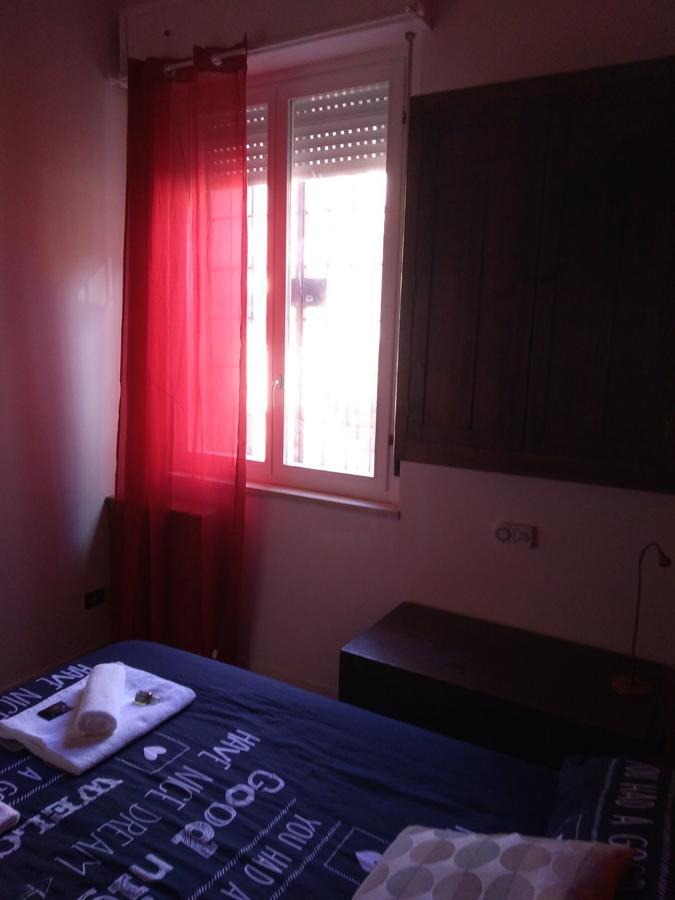 Yourstay@rome Vatican * Roma