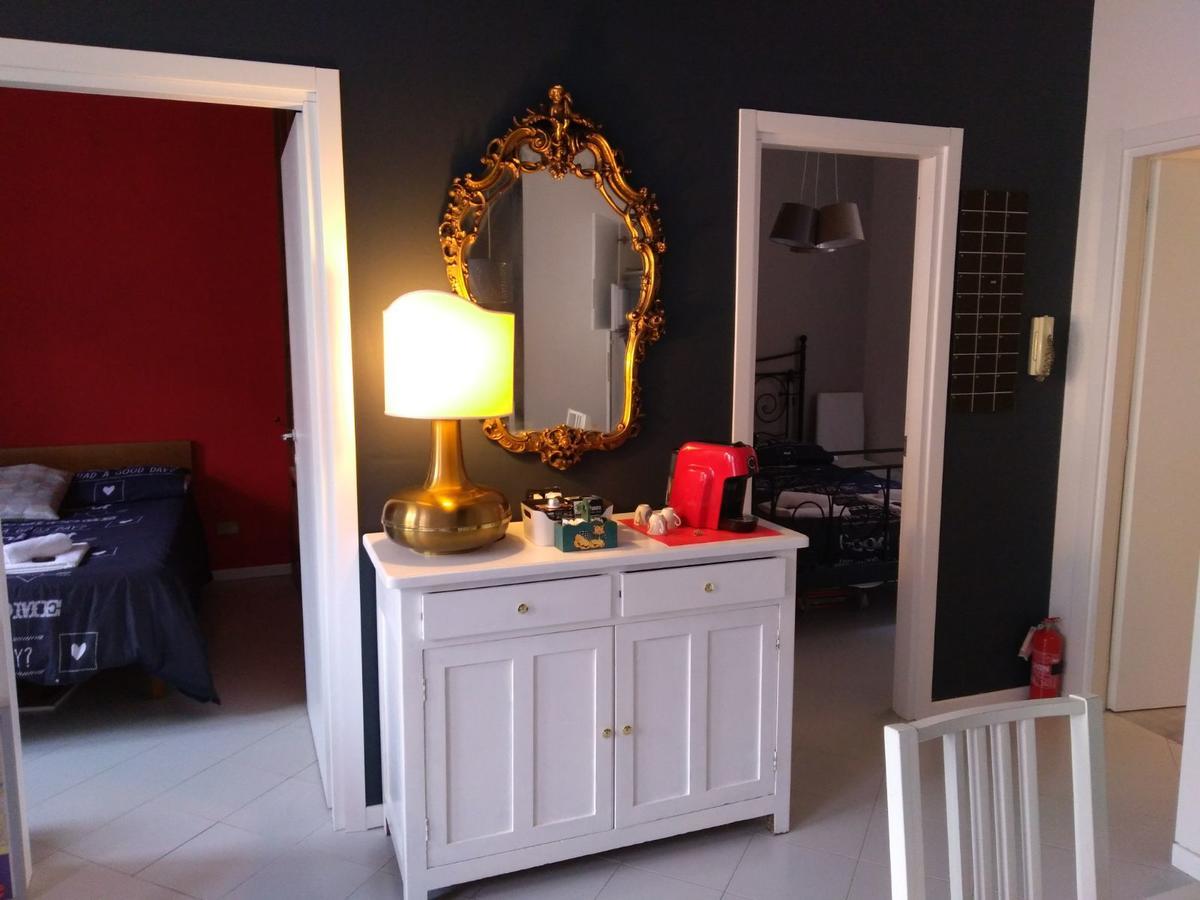 Appartamento Yourstay@rome Vatican *