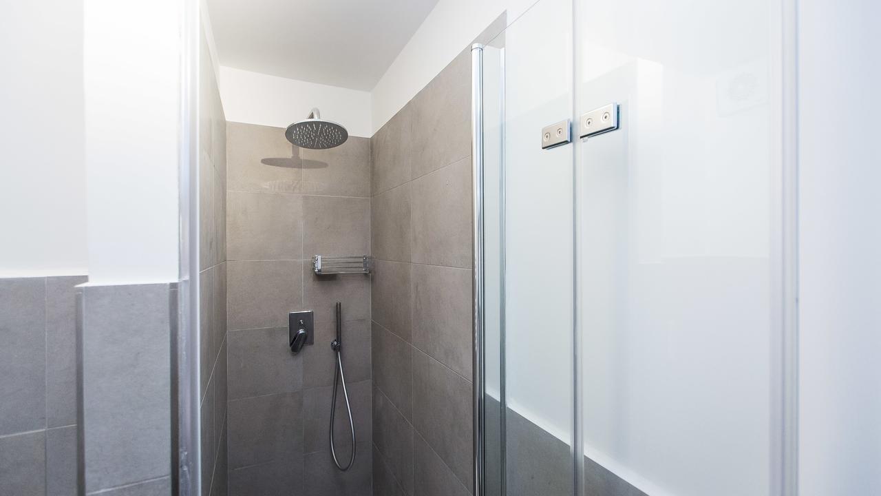 Apartment In Argentina Studio