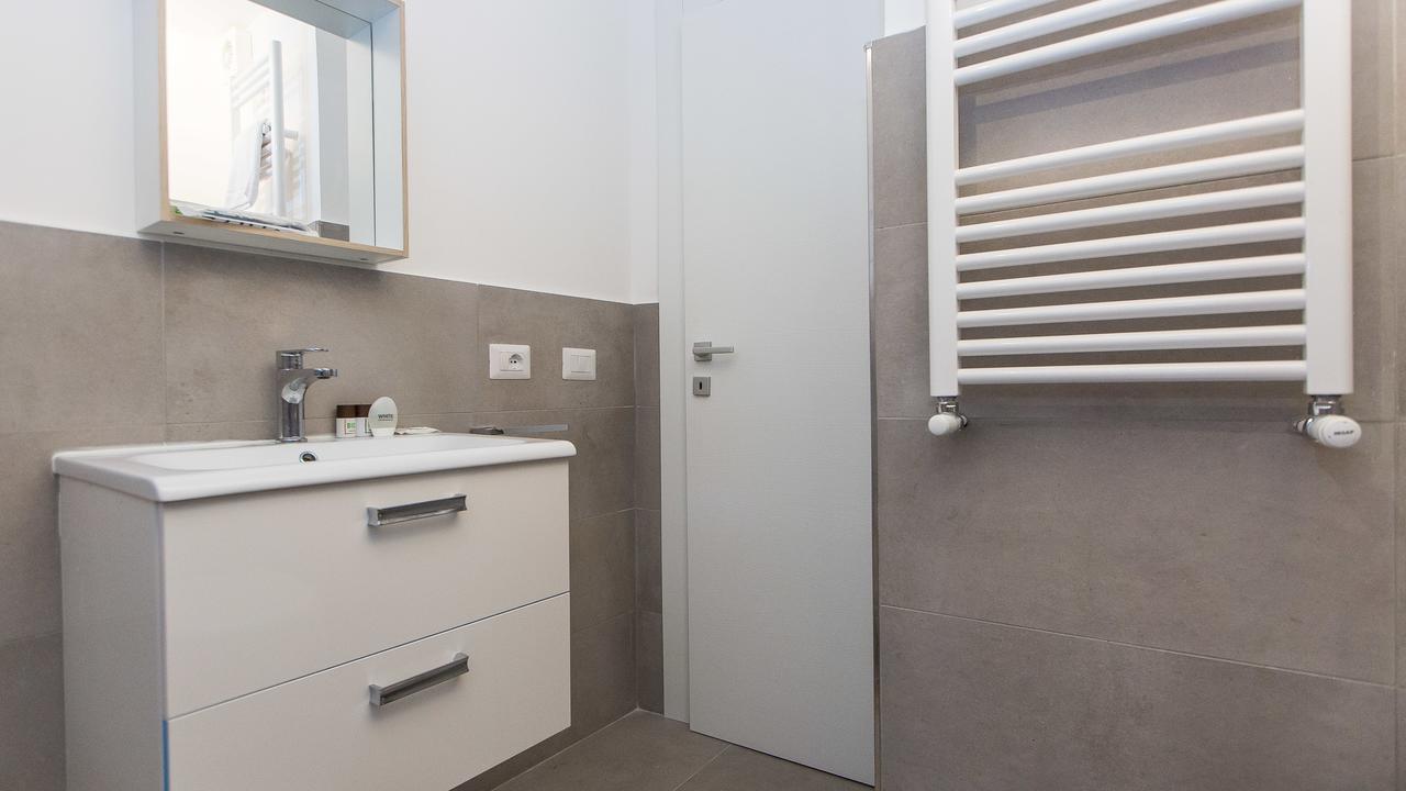 Apartment In Argentina Studio *