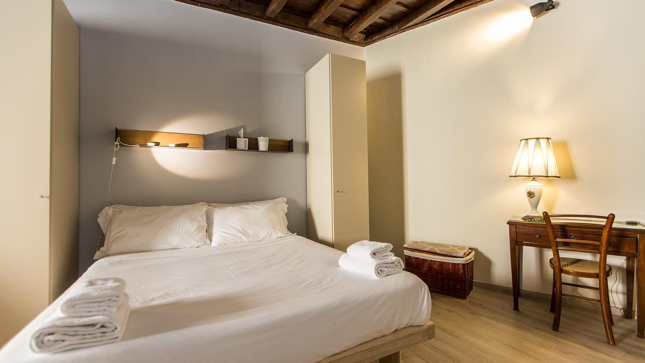 Apartment In Argentina Studio *