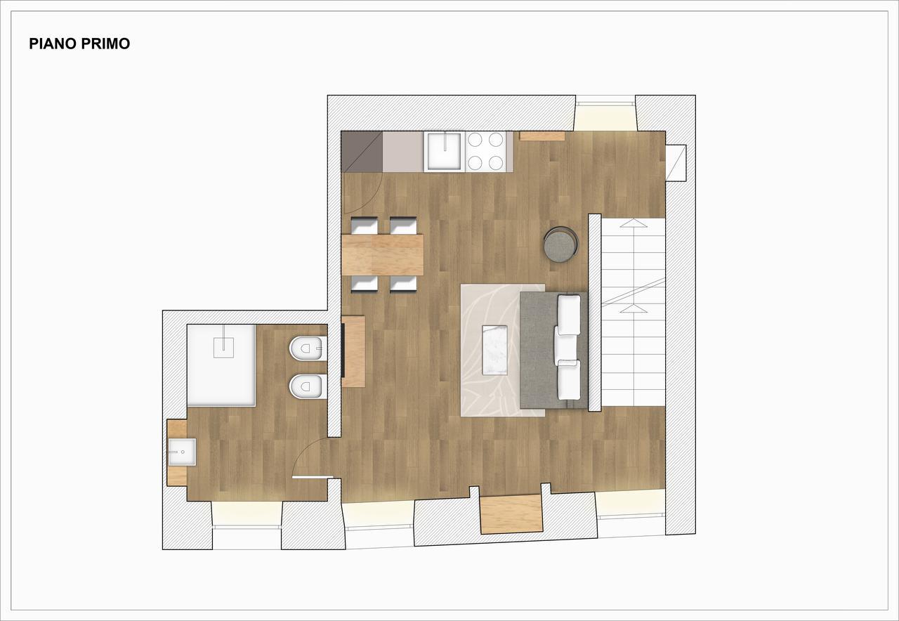 Suityrhome Rionemonti16 Villaer