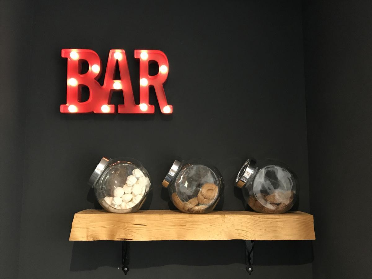 Gasthof Gallery Rom