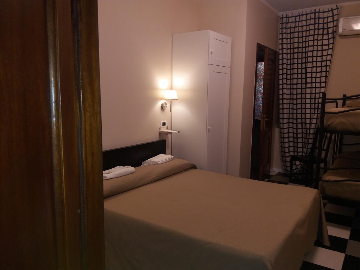 Hotel Il Castelletto 2*