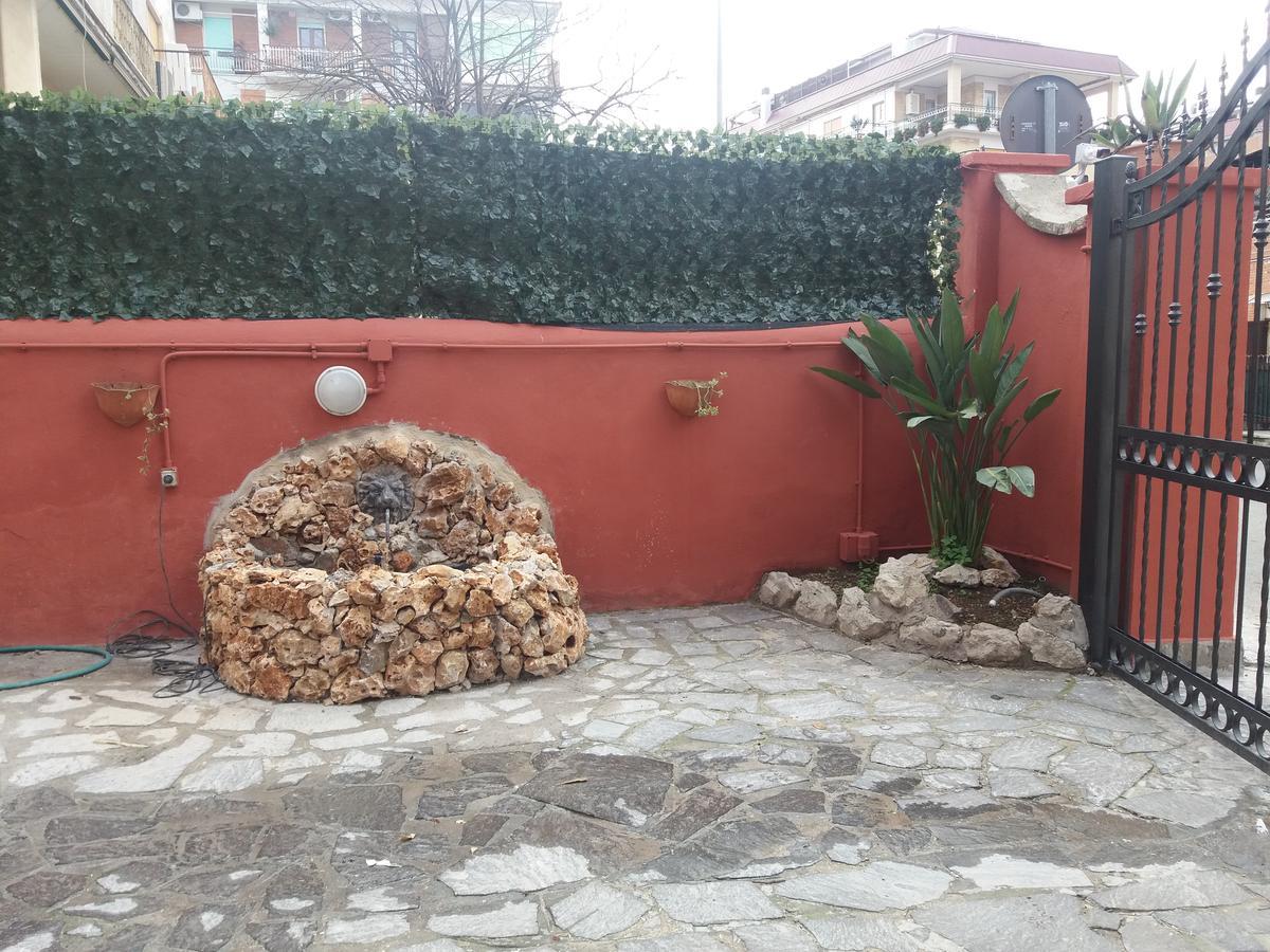 Il Castelletto Hotel