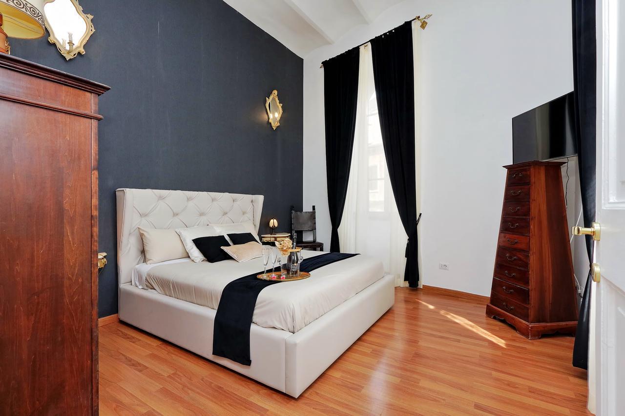 Dolce Casa Colosseo Apartamento Roma
