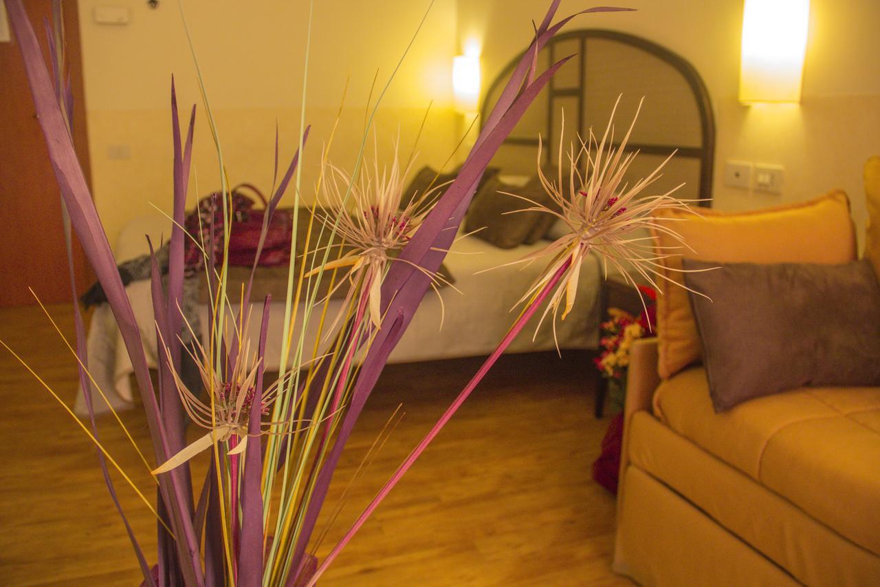 Novecento Hotel 3*