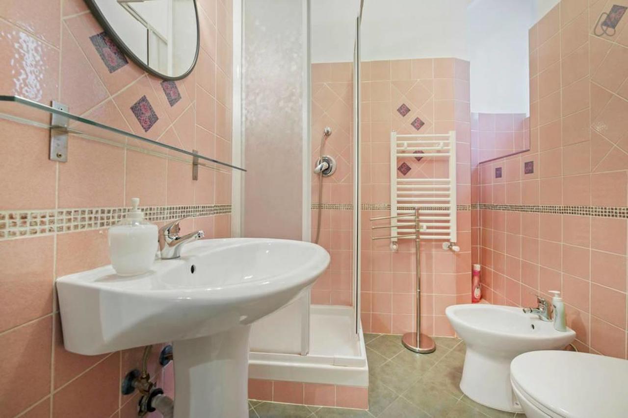 Guest house Ai 7 Scalini Rome