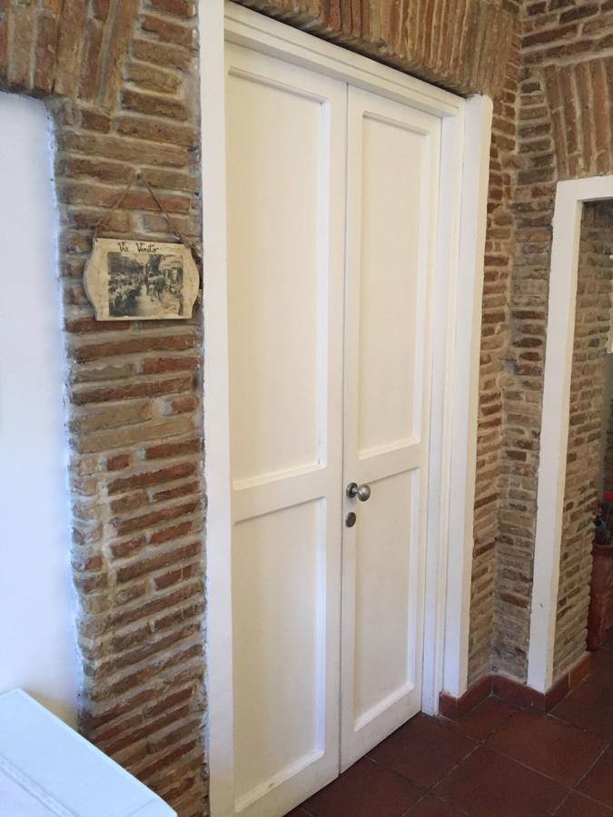 Casa de hóspedes Domus Coronari 2*