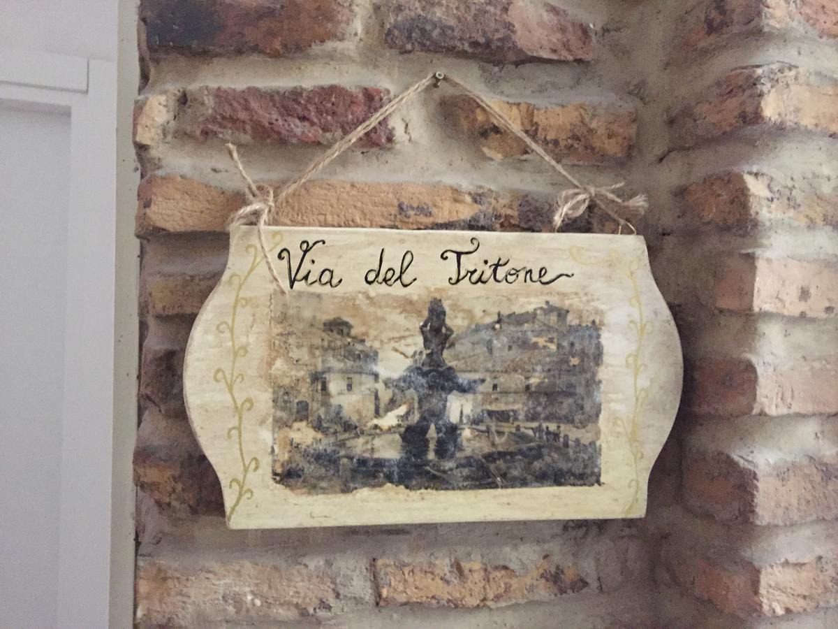 Casa de hóspedes Domus Coronari 2*