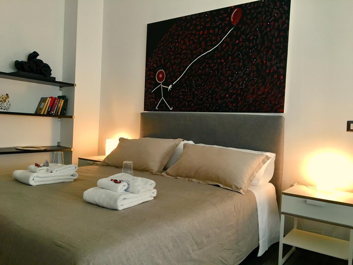 Gjestgiverier Your House By Ale 3*