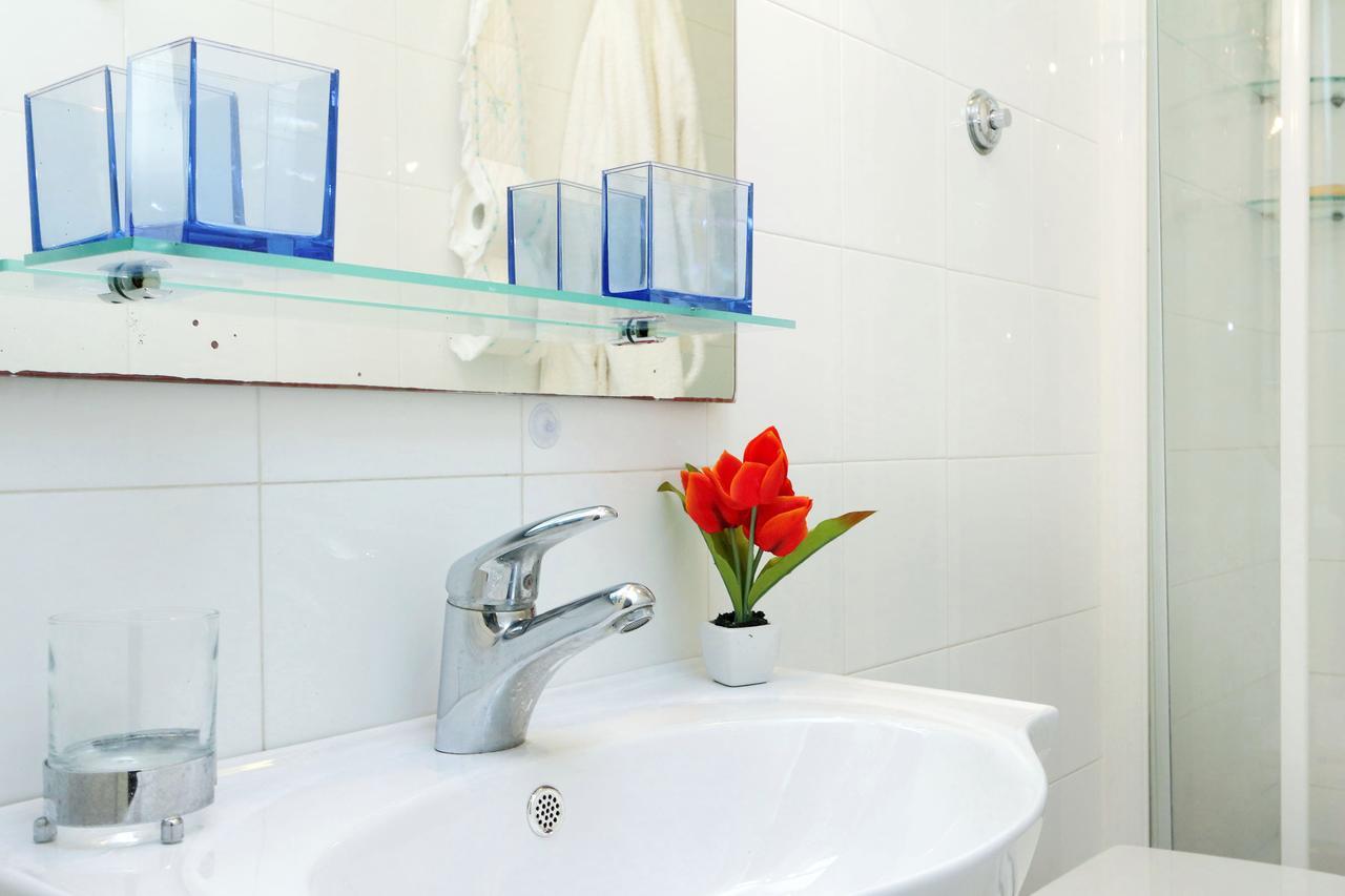 A Casa Di Silvana Bed and breakfast