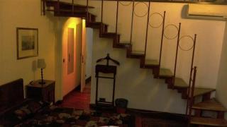 Guest house Palazzo Del Duca Piazza Navona Rome