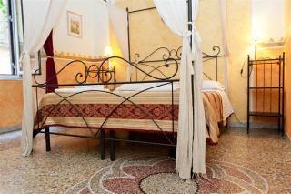 Baldassini 2* Roma