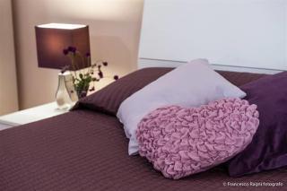St. Peters Vacancy Hotell 3*