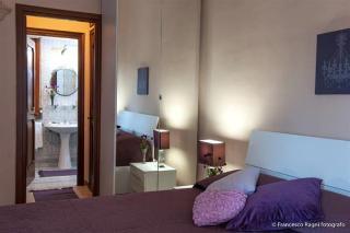 Hotell St. Peters Vacancy