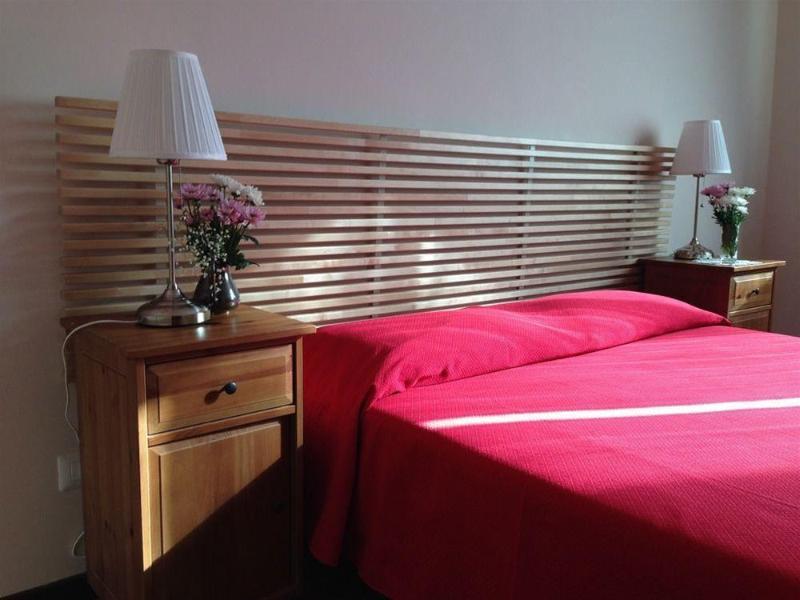 Vacanze A 3* Roma