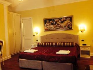 Guest house Relais Frattina 2*