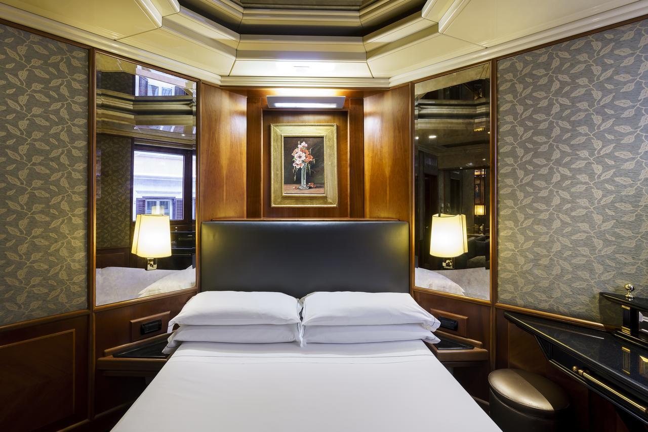 Hotel Valadier 4*