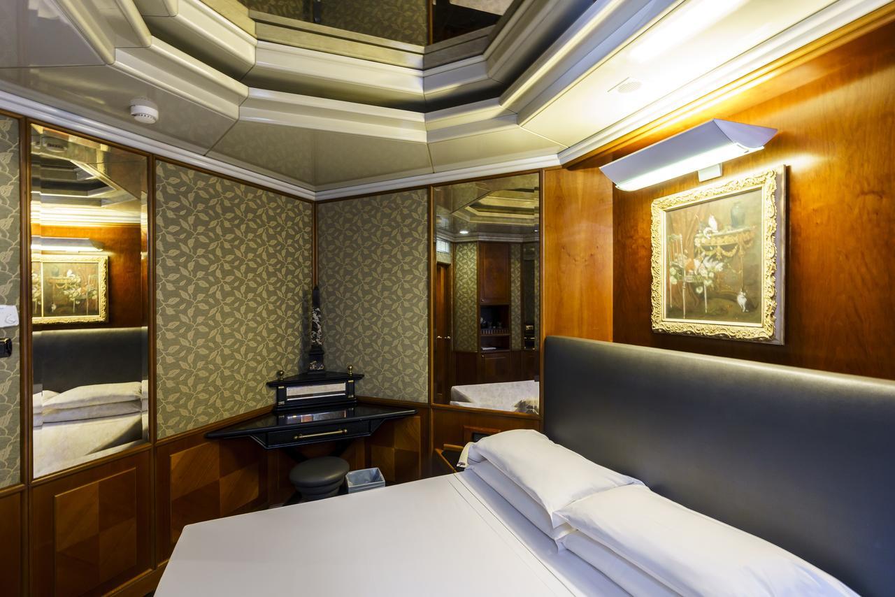 Hotel Valadier 4*