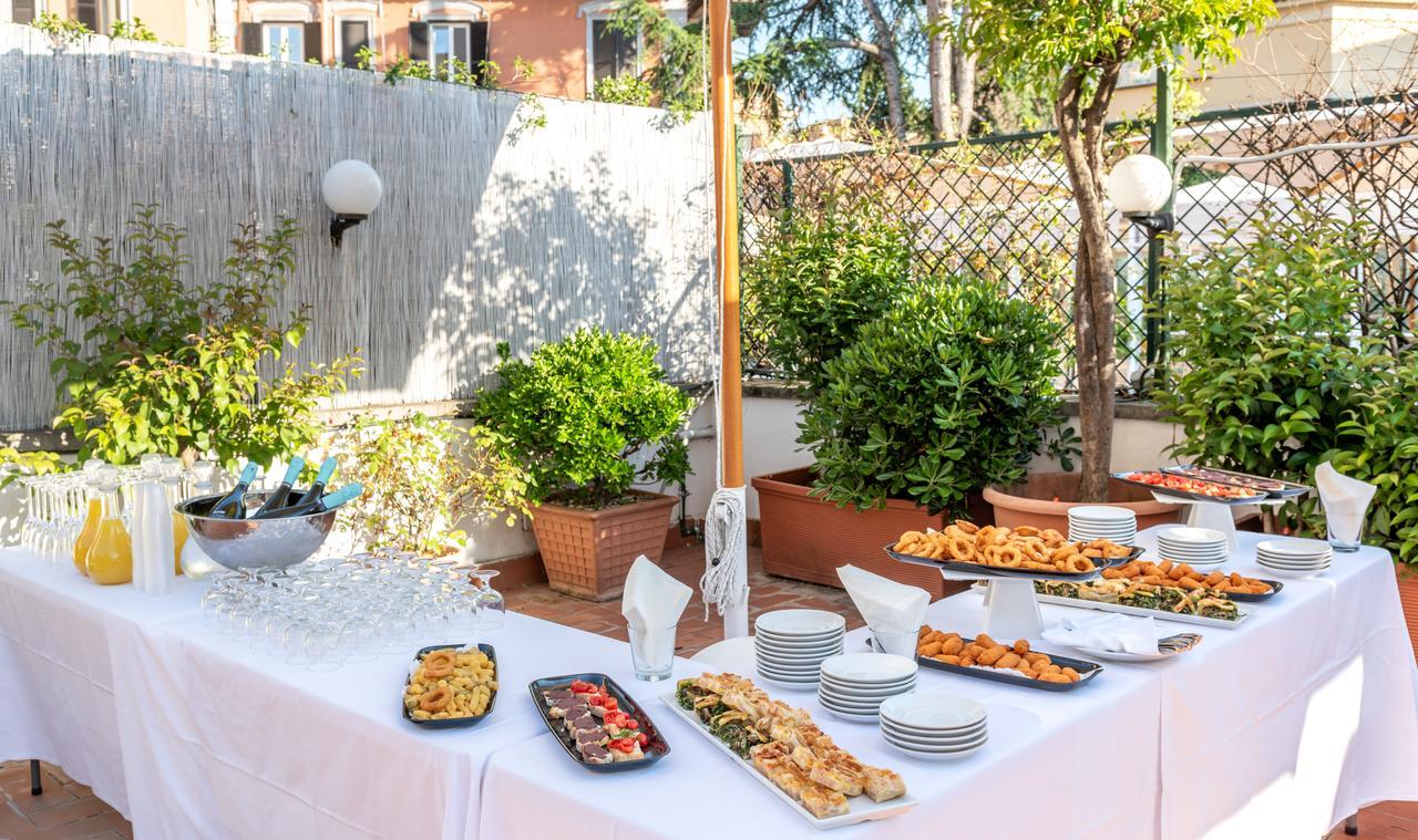 Hotel Shg Portamaggiore 3*
