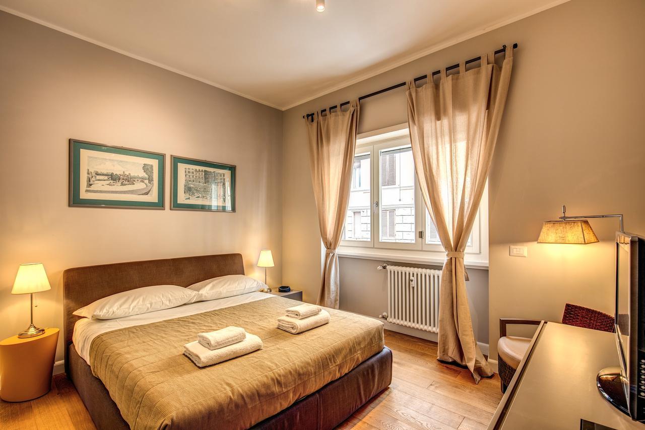 The Dome 3 Bedroom En Apartment *
